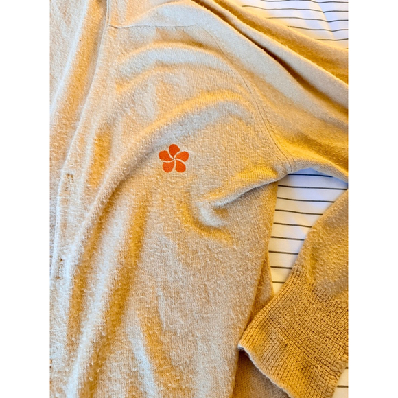 Sold - Picture 6 of 8